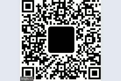 742 Congress Street SE, Washington, DC 20032 - Photo 4