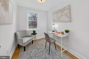 832 Delafield St NE, Washington, DC 20017 - Photo 12