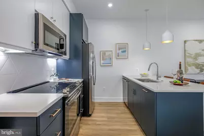 2310 4th Street NE #24, Washington, DC 20002 - Photo 4