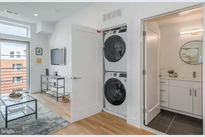 2310 4th Street NE #24, Washington, DC 20002 - Photo 12