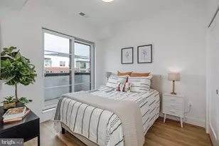 2310 4th St NE, Washington, DC 20002 - Photo 8