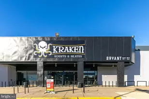 2310 4th St NE, Washington, DC 20002 - Photo 16