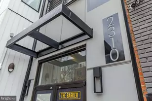 2310 4th St NE, Washington, DC 20002 - Photo 18