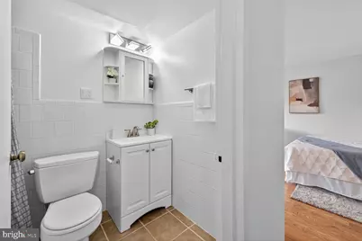 1816 New Hampshire Avenue NW #201, Washington, DC 20009 - Photo 8