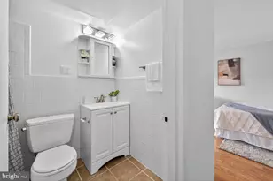 1816 New Hampshire Ave NW, Washington, DC 20009 - Photo 8