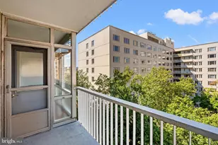 730 24th St NW, Washington, DC 20037 - Photo 14