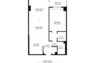 730 24th St NW, Washington, DC 20037 - Photo 18