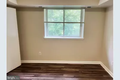 2656 Bowen Road SE #402, Washington, DC 20020 - Photo 8