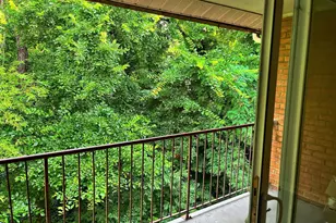 2656 Bowen Rd SE, Washington, DC 20020 - Photo 4