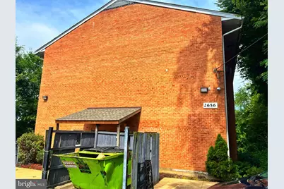 2656 Bowen Road SE #402, Washington, DC 20020 - Photo 10