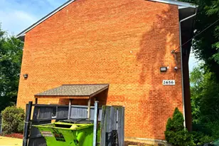 2656 Bowen Rd SE, Washington, DC 20020 - Photo 10