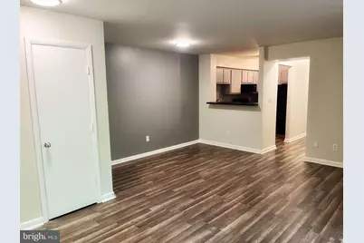 2656 Bowen Road SE #402, Washington, DC 20020 - Photo 2