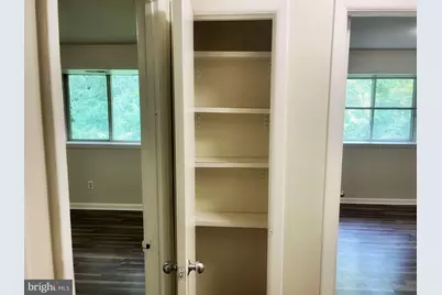 2656 Bowen Road SE #402, Washington, DC 20020 - Photo 6