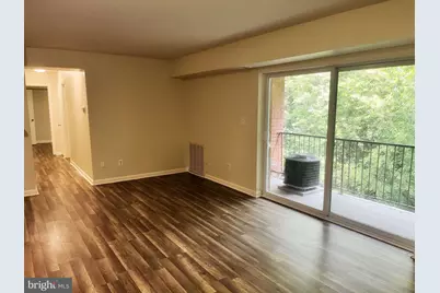 2656 Bowen Road SE #402, Washington, DC 20020 - Photo 1