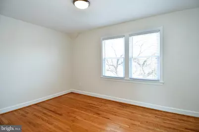 4620 Sargent Road NE, Washington, DC 20017 - Photo 20