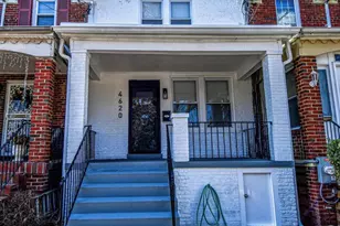 4620 Sargent Rd NE, Washington, DC 20017 - Photo 34