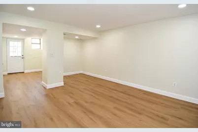 4620 Sargent Road NE, Washington, DC 20017 - Photo 28