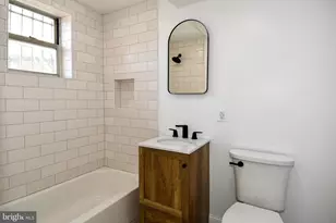 4620 Sargent Rd NE, Washington, DC 20017 - Photo 22