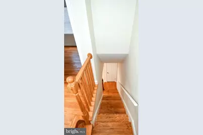 4620 Sargent Road NE, Washington, DC 20017 - Photo 14