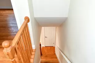 4620 Sargent Rd NE, Washington, DC 20017 - Photo 14