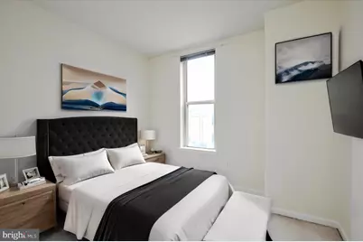 715 6th Street NW #904, Washington, DC 20001 - Photo 6