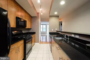 715 6th St NW, Washington, DC 20001 - Photo 4