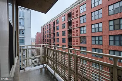 715 6th Street NW #904, Washington, DC 20001 - Photo 10