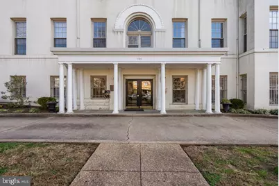 101 N North Carolina Avenue SE #103, Washington, DC 20003 - Photo 2