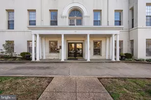 101 N North Carolina Ave SE, Washington, DC 20003 - Photo 2