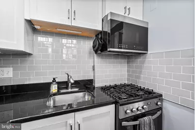 101 N North Carolina Avenue SE #103, Washington, DC 20003 - Photo 14