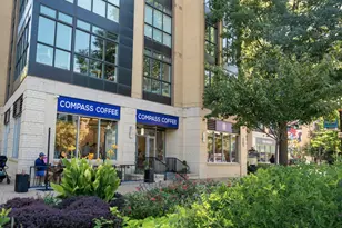 2707 Adams Mill Rd NW, Washington, DC 20009 - Photo 26