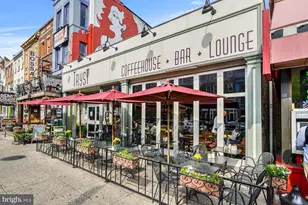 2707 Adams Mill Rd NW, Washington, DC 20009 - Photo 24