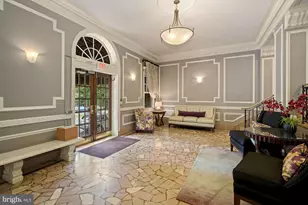 2707 Adams Mill Rd NW, Washington, DC 20009 - Photo 4