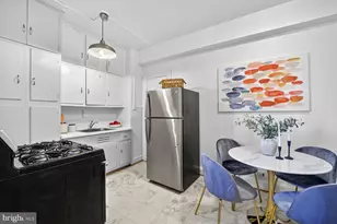 2707 Adams Mill Rd NW, Washington, DC 20009 - Photo 14