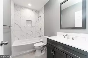 1606 29th St SE, Washington, DC 20020 - Photo 2