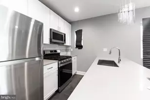 1606 29th St SE, Washington, DC 20020 - Photo 8