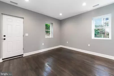 1606 29th Street SE, Washington, DC 20020 - Photo 10