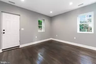 1606 29th St SE, Washington, DC 20020 - Photo 10