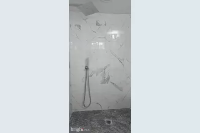 4210 4th Street NW, Washington, DC 20011 - Photo 8