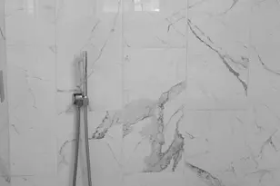 4210 4th St NW, Washington, DC 20011 - Photo 8