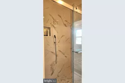 4210 4th Street NW, Washington, DC 20011 - Photo 6