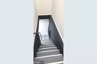 4210 4th Street NW, Washington, DC 20011 - Photo 12