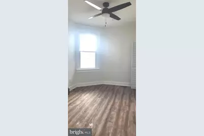 4210 4th Street NW, Washington, DC 20011 - Photo 10