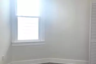 4210 4th St NW, Washington, DC 20011 - Photo 10