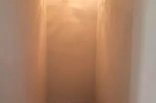 4210 4th St NW, Washington, DC 20011 - Photo 4