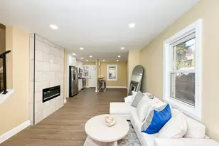 3407 25th St SE, Washington, DC 20020 - Photo 18