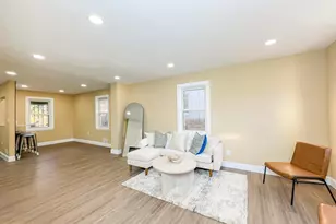 3407 25th St SE, Washington, DC 20020 - Photo 8