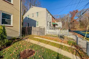 3407 25th St SE, Washington, DC 20020 - Photo 38