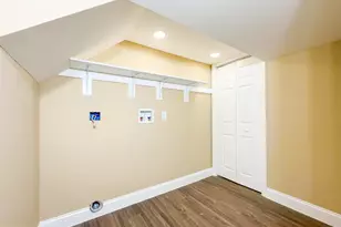 3407 25th St SE, Washington, DC 20020 - Photo 34