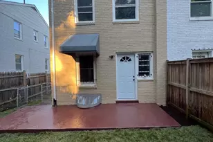 3407 25th St SE, Washington, DC 20020 - Photo 4